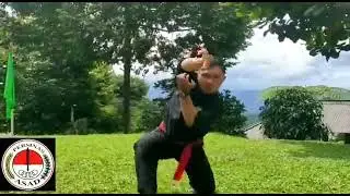 Pamacan dan Cikaret Cianjuran