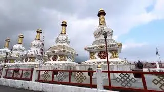 #parobhutan #minivlog #bhutantour #shortvideo