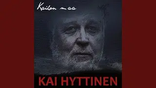 Varjoista valoon