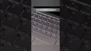 Ноутбук 15,6 дюймов, Intel СКИДКА 40%🔥👉  