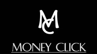 MONEY CLICK - BEEF
