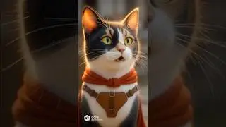 勇者ミケの冒険101 #cat #funny #cute #games #猫のいる暮らし