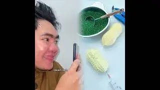 🤣👌👌👌2026 pov Must-Watch Crazy Clips Compilation #humor #fypシ #pov #fyp #foryou 😍😜
