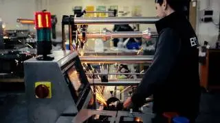 Elitpack &copy; - New Year New Machines (2017)