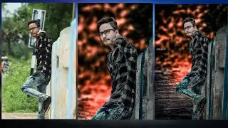 Real Cb edit Tutorial || how to Professional Cb Editing tutorial Step by Step