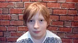 The Secret Life of Drew: Q&A video coming!