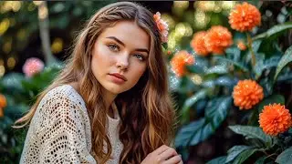 🌸 &Eacute;clat Doux 🌸 Chanson Douce et Calme 🎹 Piano Lent et Sentimental 💫 S&eacute;r&eacute;nit&eacute; Reposante
