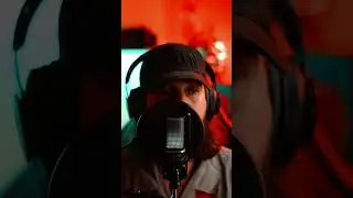 Diminta x Trap King (Reimagined Version | Beat by Diminta)