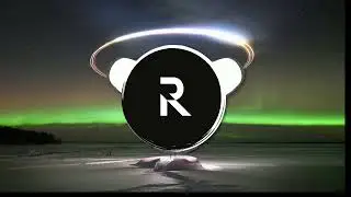 RVHB - Planet Neon