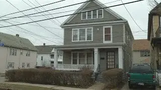 Family's foreclosure fight could bring changes in law