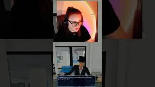 Открыли прачечную! Смотри новое видео! #игра #прохождение #летсплей