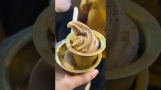 Filter Coffee Softy|Must Try #shortvideo #shorts #short #trending #trendingshorts