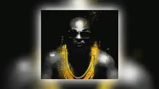 [FREE] KAARIS x SOFIANE TYPE BEAT 2019 INSTRUMENTAL | TRAP BEAT TYPE SOMBRE (Prod. Gautier)