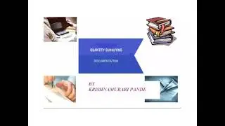 #Documentation-Civil Engineering-Metros Or Highways Commercial/road/Contracts/minutes of meeting/MOM
