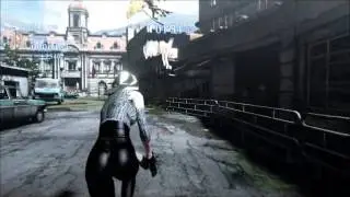 Helena Mod Beta