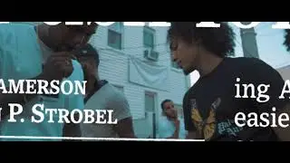 Jdoe x Louie D - In this B (official video)