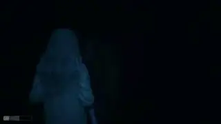 Phantom Project - Horror Game