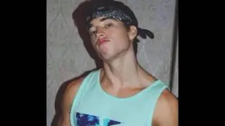 Just the way you are - PSanders fan video