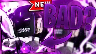 IS LOST SOUL REALLY THAT GOOD? (NEW BLEACH RPG GAME)