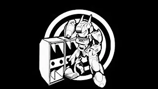 Pixel BZH - Mixotek (2011)