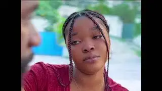 La Conscience 