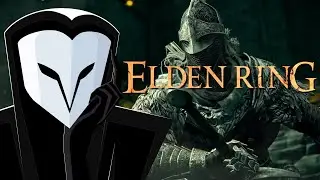 Elden Ring First Impressions | Night Owl