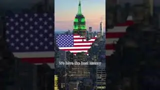 The best history (my opinion)
