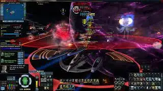 Star Trek  Online Terran Sirius Command Dreadnought Cruiser Jupiter Itarus 2023 02 22   15 31 32 25
