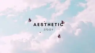 Vintage Intro Outro template | *no text template * | free to use #intro #fretemplate #vintageintro