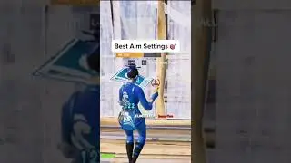 How To Aim Like A PRO! 🎯 #shorts