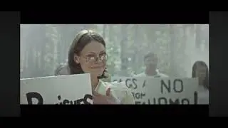 ЛГБТ РОССИЯ