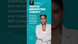 digital media marketing  #digitalmarketing #ecommerce #australia #realwaystomakemoneyfromhome #usa
