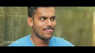 Malayalam Superhit Action Movie HD | New Malayalam Full Movie HD |  New Malayalam Dubbed Movie HD