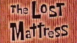 Spongebob Episodes
