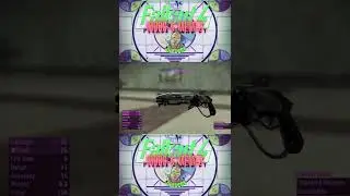 Gears Of War Weapons Fallout 4 Mods and Memes #gearsofwar #xboxone #xbox #fallout4 #j4k3cox