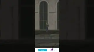 Agent Hunt &ndash; Hitman Shooter &mdash; Mission 1&ndash;2 &ndash; Gameplay Walkthrough All Levels