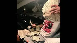 [FREE] Skrilla x Lil Yachty Sample Type Beat 2025  - &uml;DISAPPOINTED&uml;
