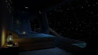 Exploring the Universe: Planets, Stars, and the Mysteries of Deep Space