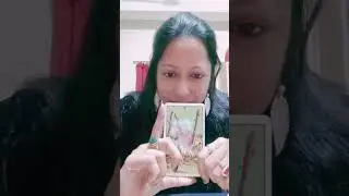 Apke partner ki late night thoughts 🤔🥰❤️😍#fellings #love#timeless reading 
