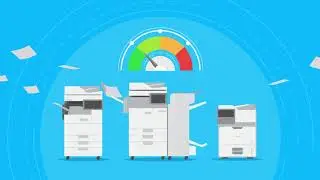 JTF provides HP Secure Printing Solutions