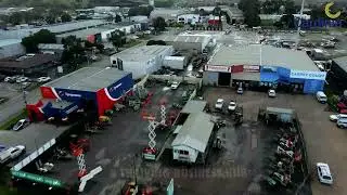 Cardinia Shire Video