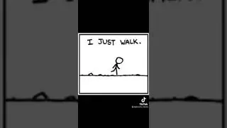 A bunch of rocks by xkcd