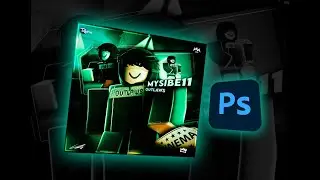 ROBLOX GFX SPEEDART