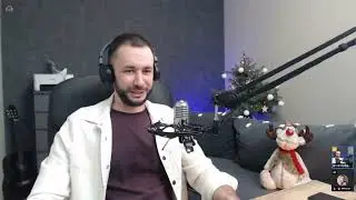 Надежная форекс стратегия от Артема Дудкевича! ТС от и до — в работе!