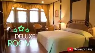 Hotel Recommendation : Toraja Heritage Hotel - Indonesia