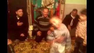 SENAT SENCO zikri ko baba ko redcepi o tikno recepi sar posavela pes em kelela zarfeja