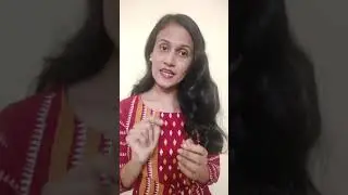 Instagram Stories vs Highlights Know the Difference in tamil | best digital marketing agency