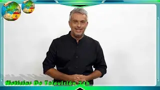 &laquo;Rebeldes con causa&raquo; Mario Massaccesi queda impresionado con una historia en Dinamarca