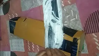 Microfiber duster brush... #amazon #shopping #unboxing