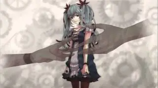 【歌ってみた】からくりピエロ 【kai】